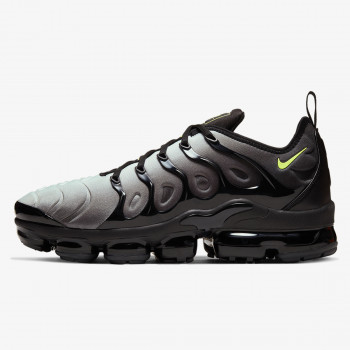 NIKE Патики NIKE Патики NIK+4622:5974E  AIR VAPORMAX PLUS FOA 