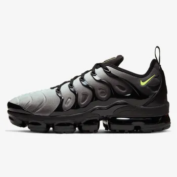 NIKE Патики NIKE Патики NIK+4622:5974E  AIR VAPORMAX PLUS FOA 