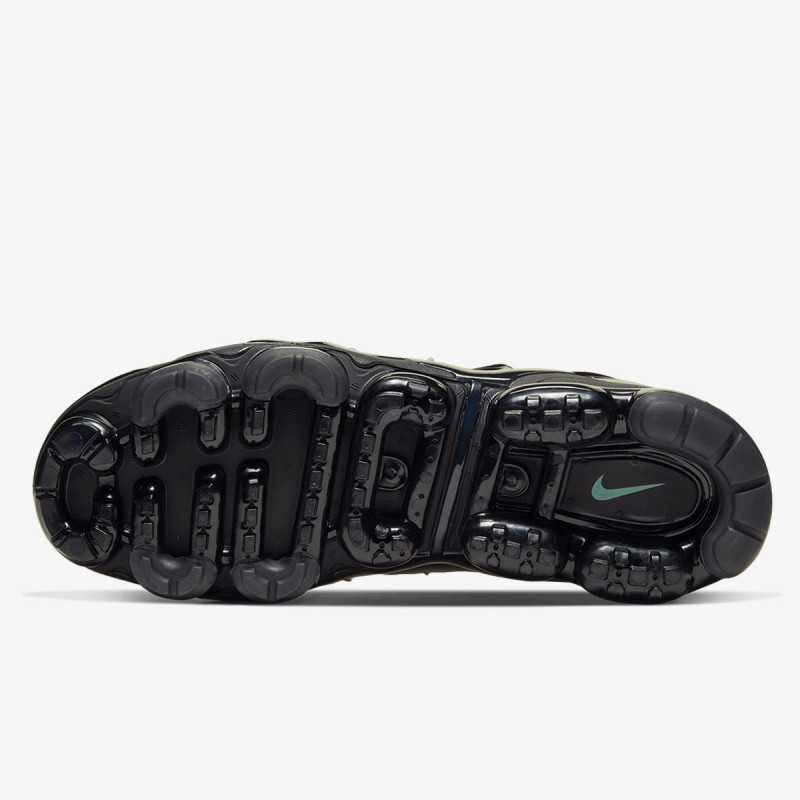 Nike Патики NIKE AIR VAPORMAX PLUS FOA 