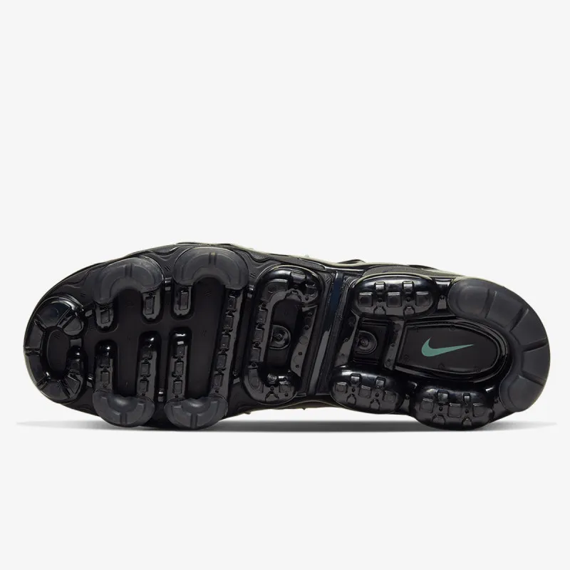 NIKE Патики NIK+4622:5974E  AIR VAPORMAX PLUS FOA 
