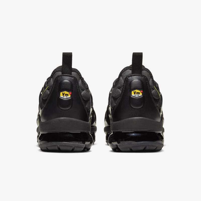 Nike Патики NIKE AIR VAPORMAX PLUS FOA 