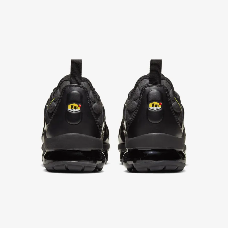 NIKE Патики NIK+4622:5974E  AIR VAPORMAX PLUS FOA 