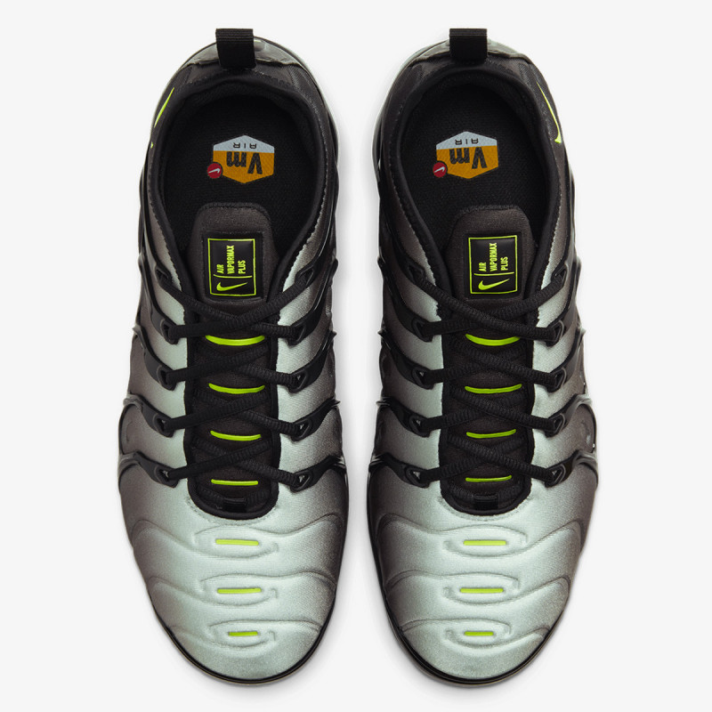 Nike cheap vm buzz