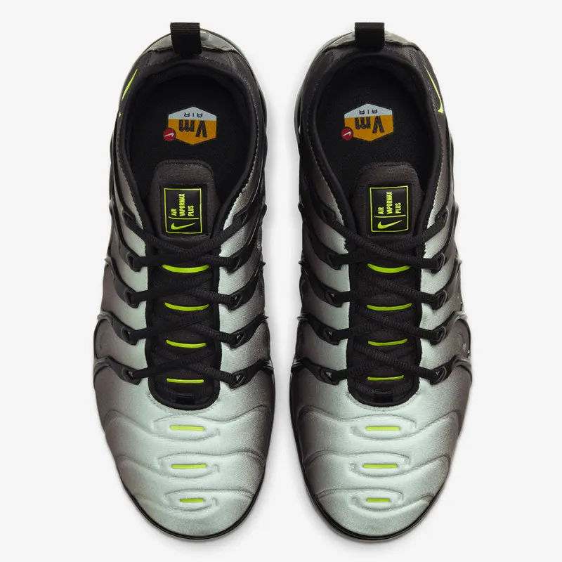 NIKE Патики NIK+4622:5974E  AIR VAPORMAX PLUS FOA 