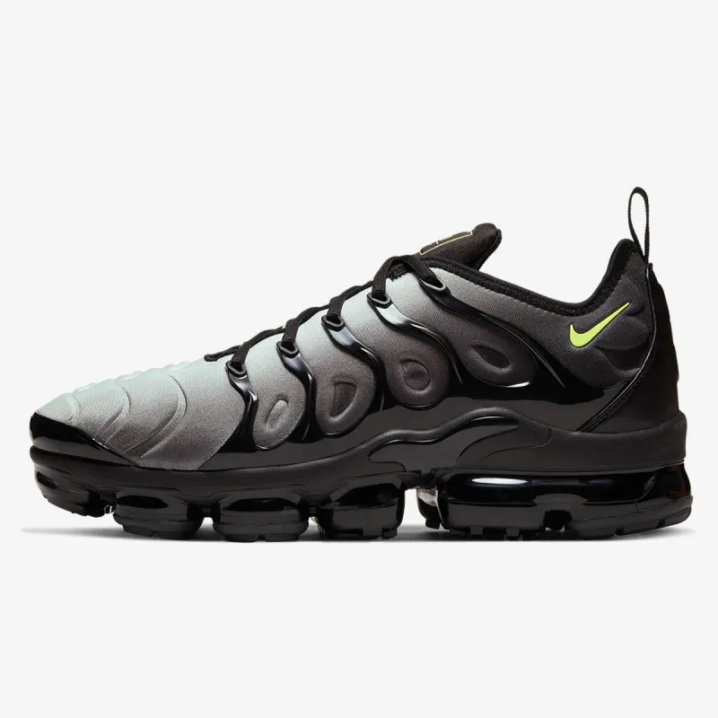 NIKE Патики NIK+4622:5974E  AIR VAPORMAX PLUS FOA 