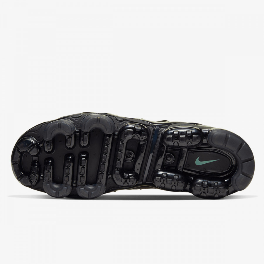 Nike Патики NIK+4622:5974E  AIR VAPORMAX PLUS FOA 