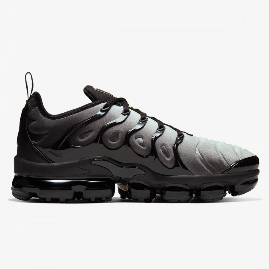 Nike Патики NIK+4622:5974E  AIR VAPORMAX PLUS FOA 