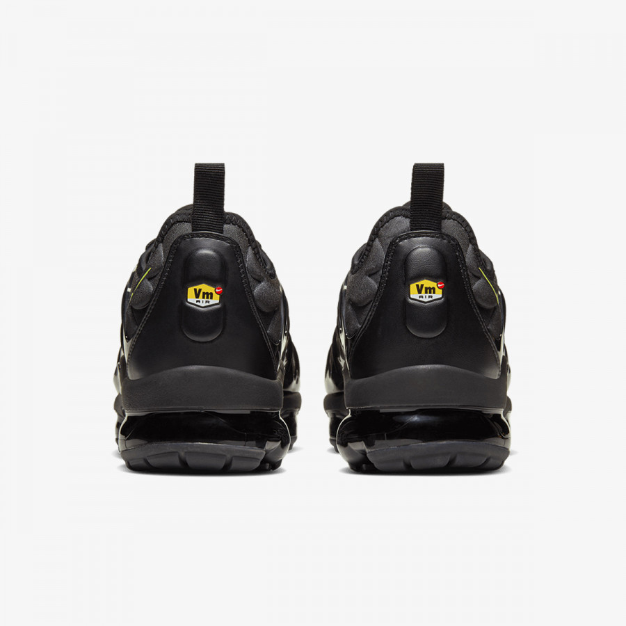 Nike Патики NIKE AIR VAPORMAX PLUS FOA 