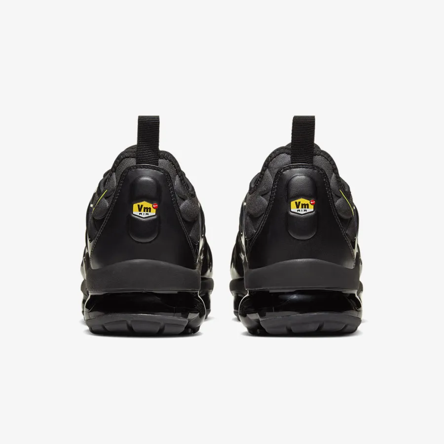 NIKE Патики NIK+4622:5974E  AIR VAPORMAX PLUS FOA 