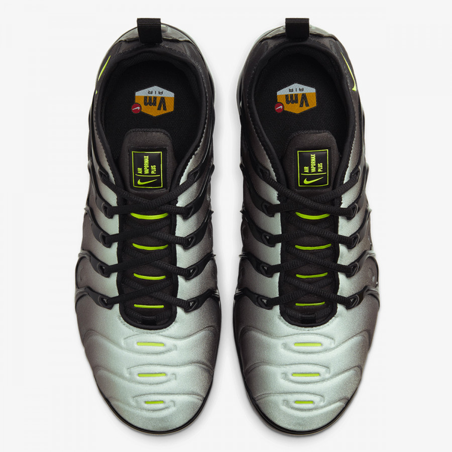 Nike Патики NIKE AIR VAPORMAX PLUS FOA 