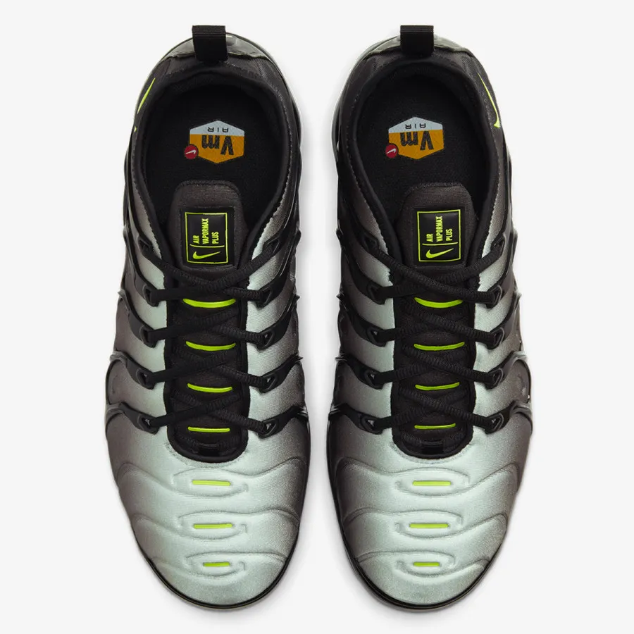 NIKE Патики NIK+4622:5974E  AIR VAPORMAX PLUS FOA 