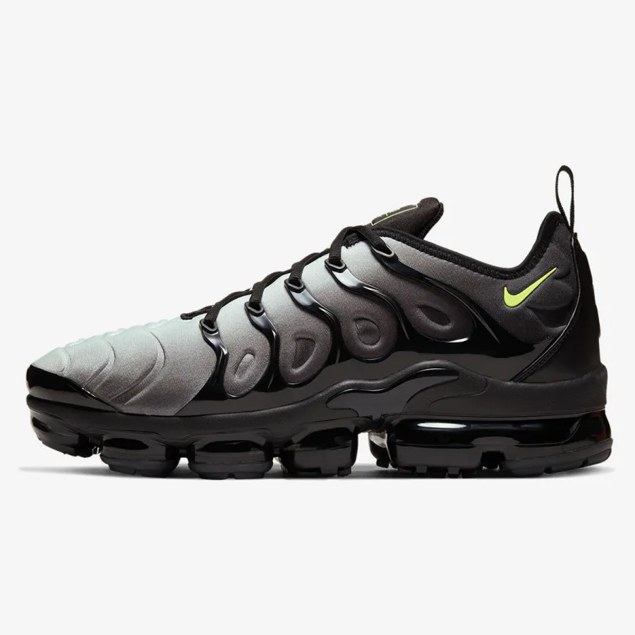NIKE Патики NIK+4622:5974E  AIR VAPORMAX PLUS FOA 