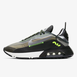 Nike Патики NIKE AIR MAX 2090 SE 