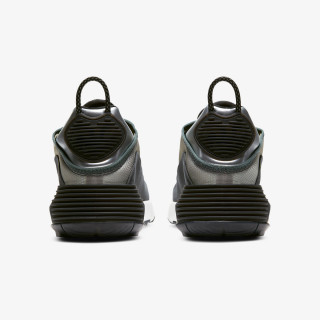 Nike Патики NIKE AIR MAX 2090 SE 