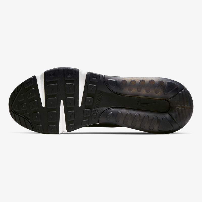 Nike Патики NIKE AIR MAX 2090 SE 