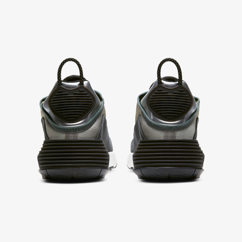 Nike Патики NIKE AIR MAX 2090 SE 
