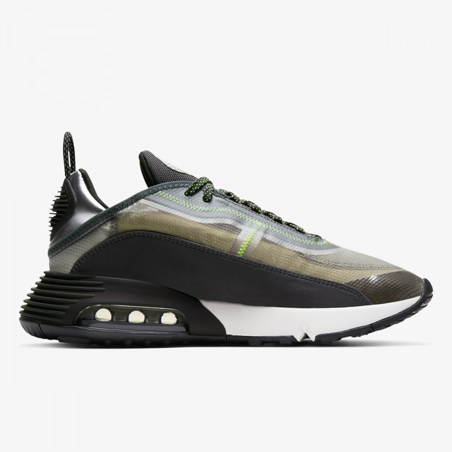 Nike Патики NIKE AIR MAX 2090 SE 