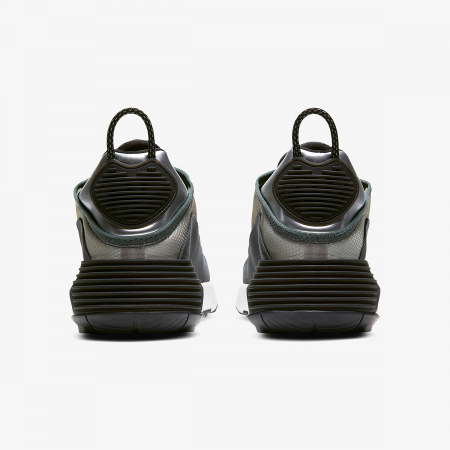Nike Патики NIKE AIR MAX 2090 SE 