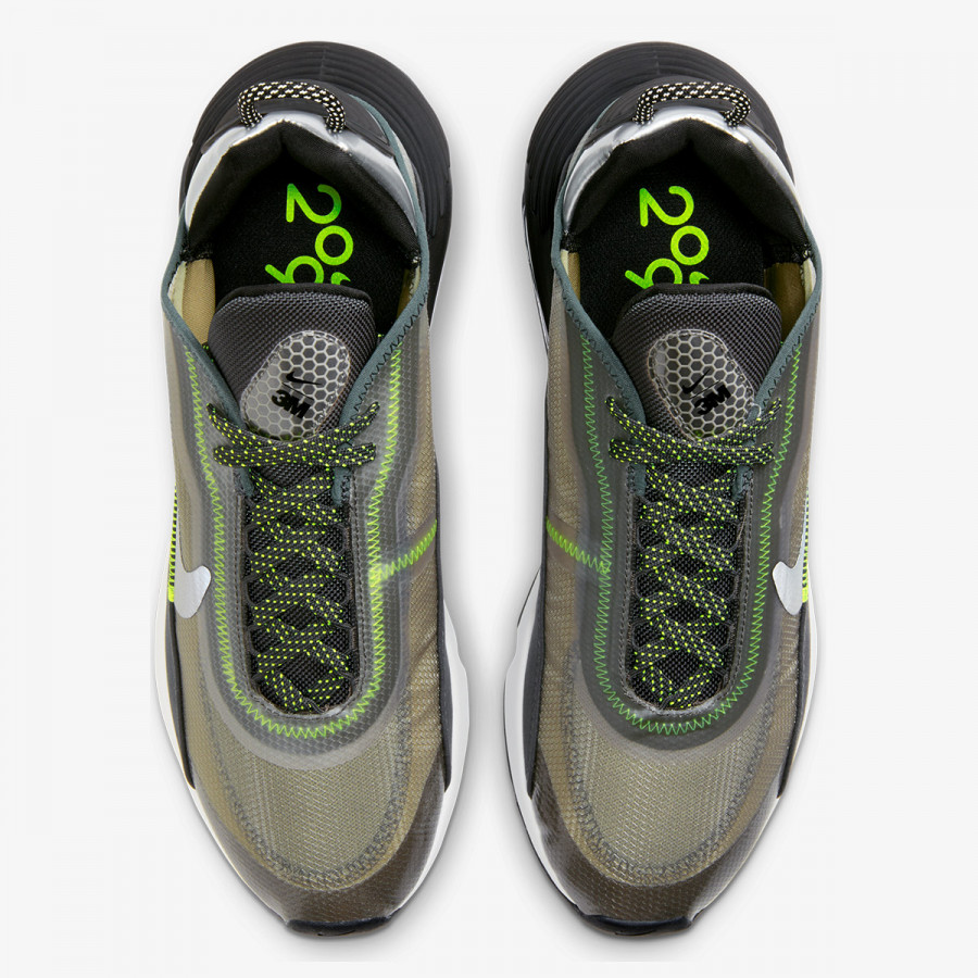 Nike Патики NIKE AIR MAX 2090 SE 
