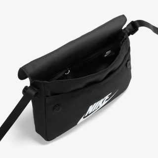 Nike Торбица Futura 365 