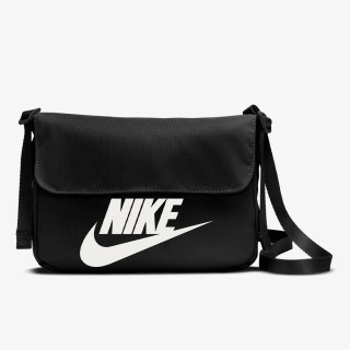 Nike Торбица Futura 365 