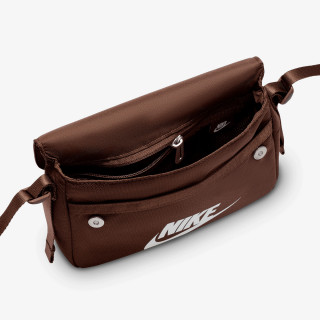 Nike Торбица W NSW FUTURA 365 CROSSBODY 