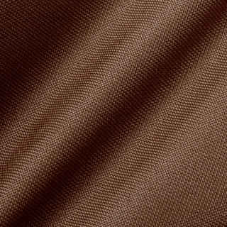 Nike Торбица W NSW FUTURA 365 CROSSBODY 