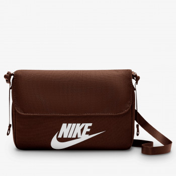 Nike Çantë e vogël W NSW FUTURA 365 CROSSBODY 