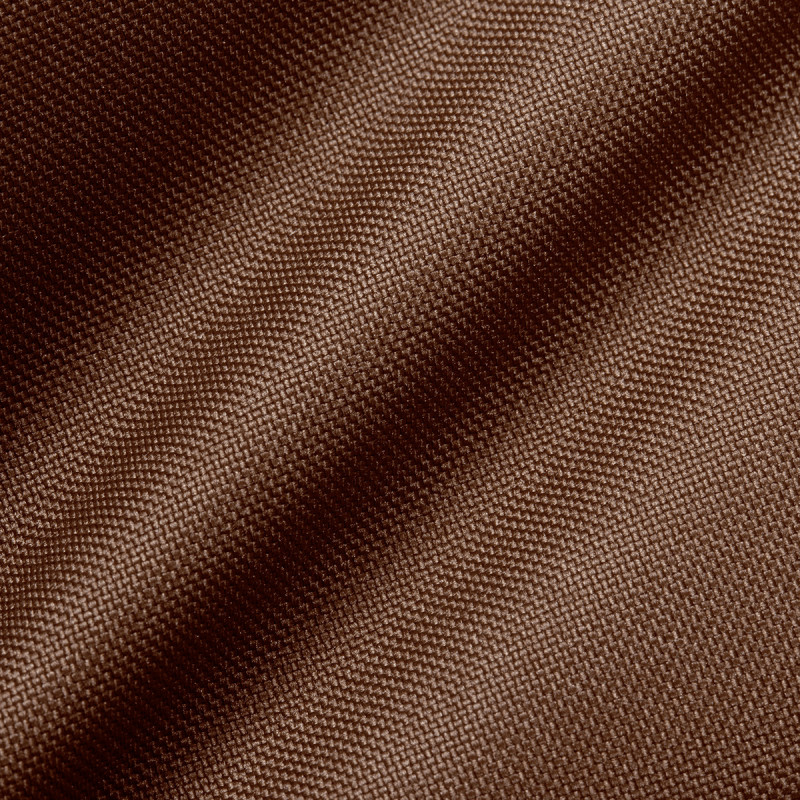 Nike Торбица W NSW FUTURA 365 CROSSBODY 