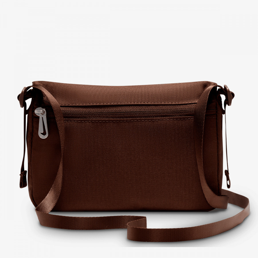Nike Торбица W NSW FUTURA 365 CROSSBODY 