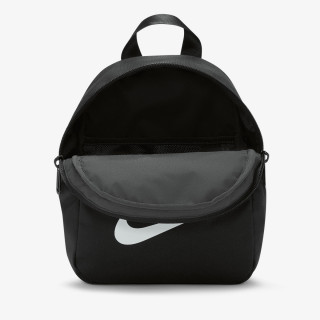 NIKE Ранец Sportswear Futura 365 