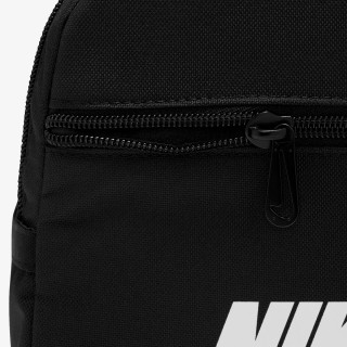 NIKE Ранец Sportswear Futura 365 