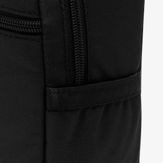 NIKE Ранец Sportswear Futura 365 