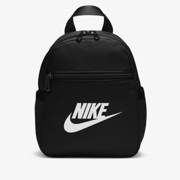 Nike Çantë shpine W NSW FUTURA 365 MINI BKPK 