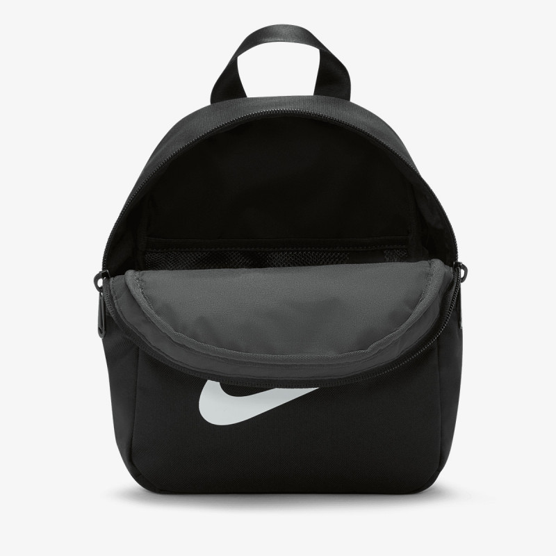 NIKE Ранец Sportswear Futura 365 