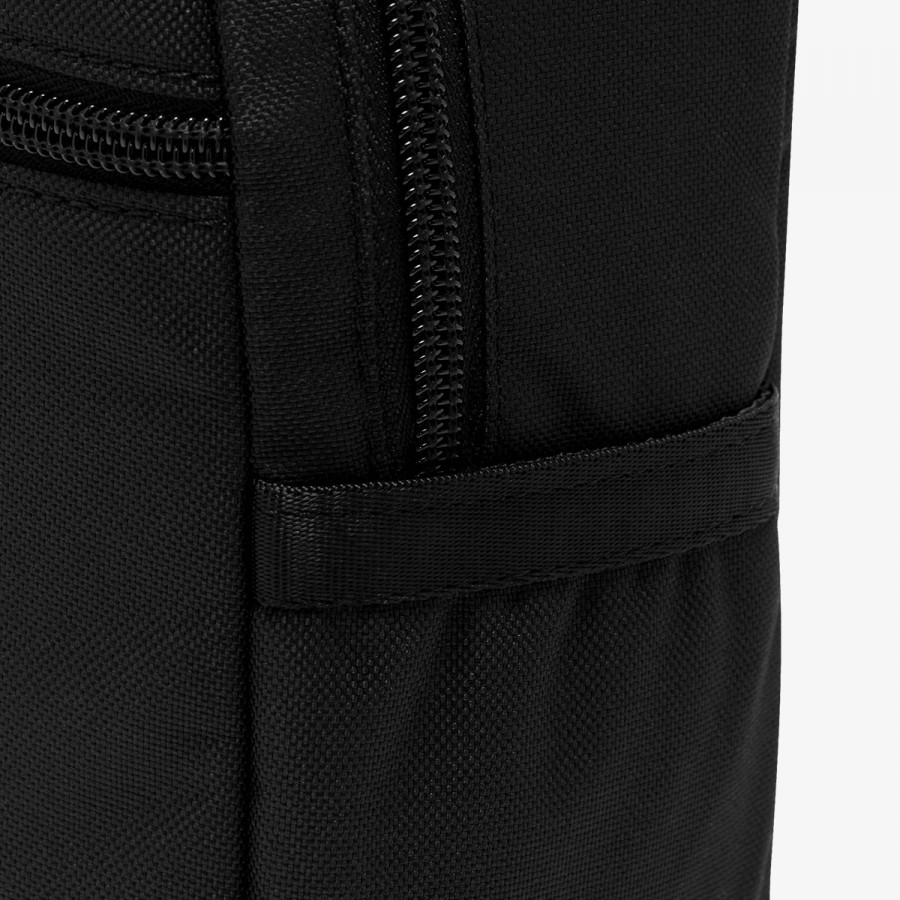NIKE Ранец Sportswear Futura 365 