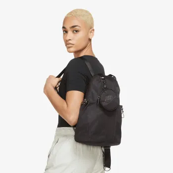 NIKE Торба Sportswear Futura Luxe 