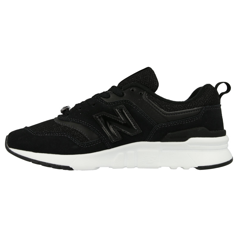 Patike new balance w 997 best sale