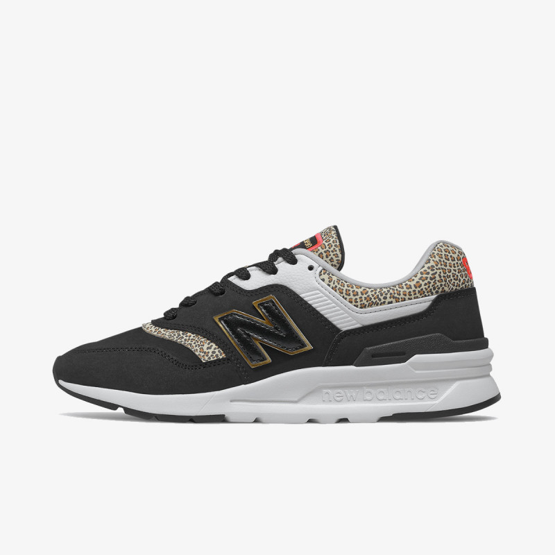 W997 hotsell new balance