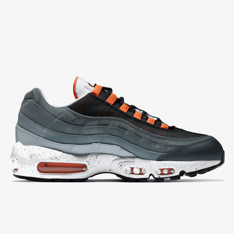 Buzz new arrivals nike 95