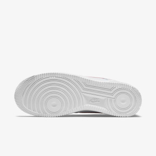 Nike Atlete WMNS AIR FORCE 1 '07 ESS 