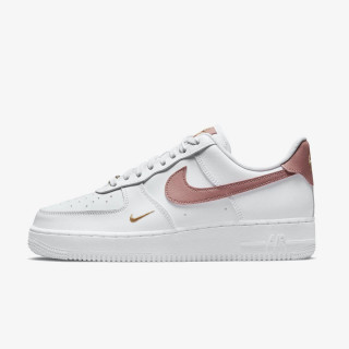 Nike Atlete WMNS AIR FORCE 1 '07 ESS 