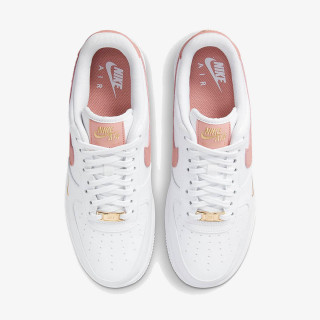 Nike Atlete WMNS AIR FORCE 1 '07 ESS 