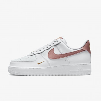 Nike Патики Air Force 1 '07 
