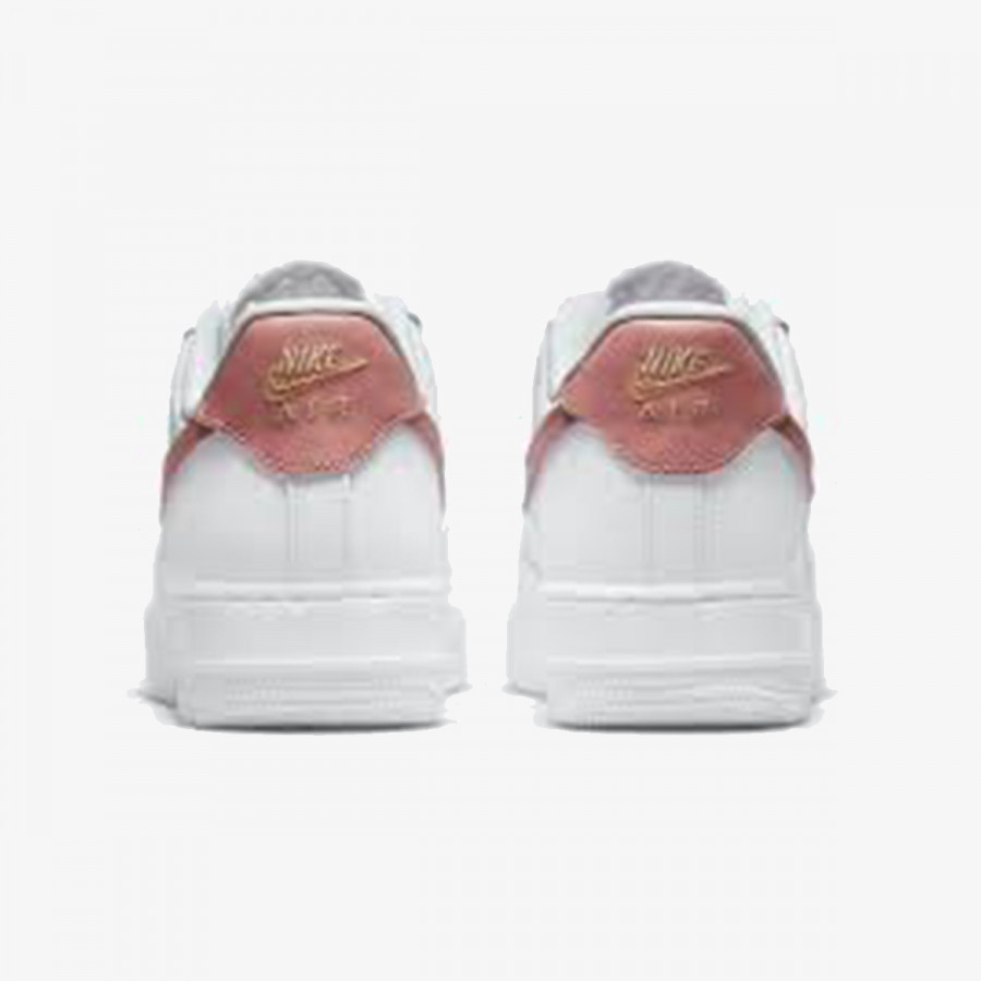 Nike Atlete WMNS AIR FORCE 1 '07 ESS 