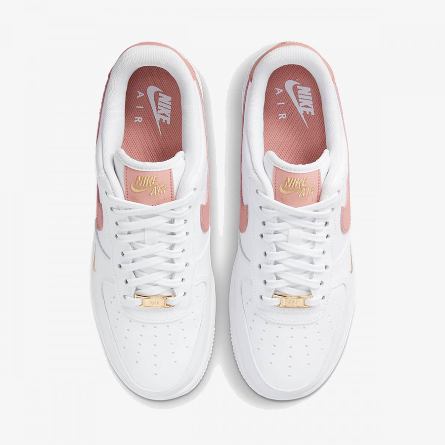 Nike Atlete WMNS AIR FORCE 1 '07 ESS 