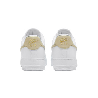 Nike Патики Air Force 1 '07 