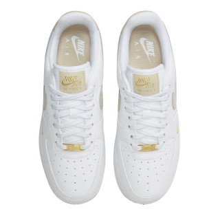 Nike Патики Air Force 1 '07 