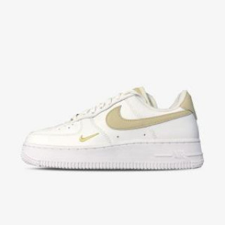 Nike Патики Air Force 1 '07 