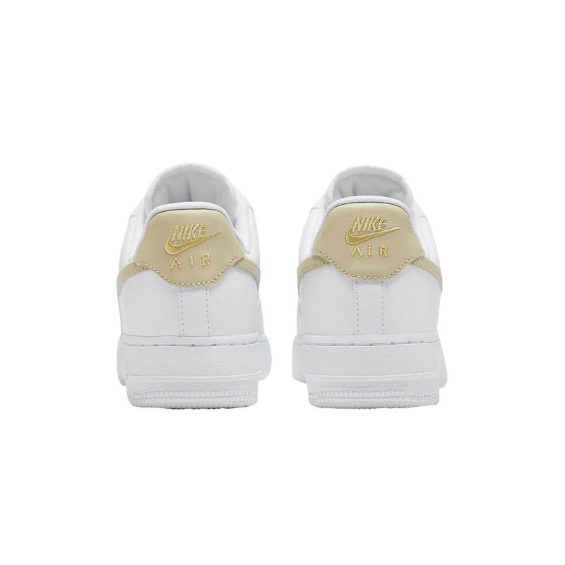 Nike Патики Air Force 1 '07 